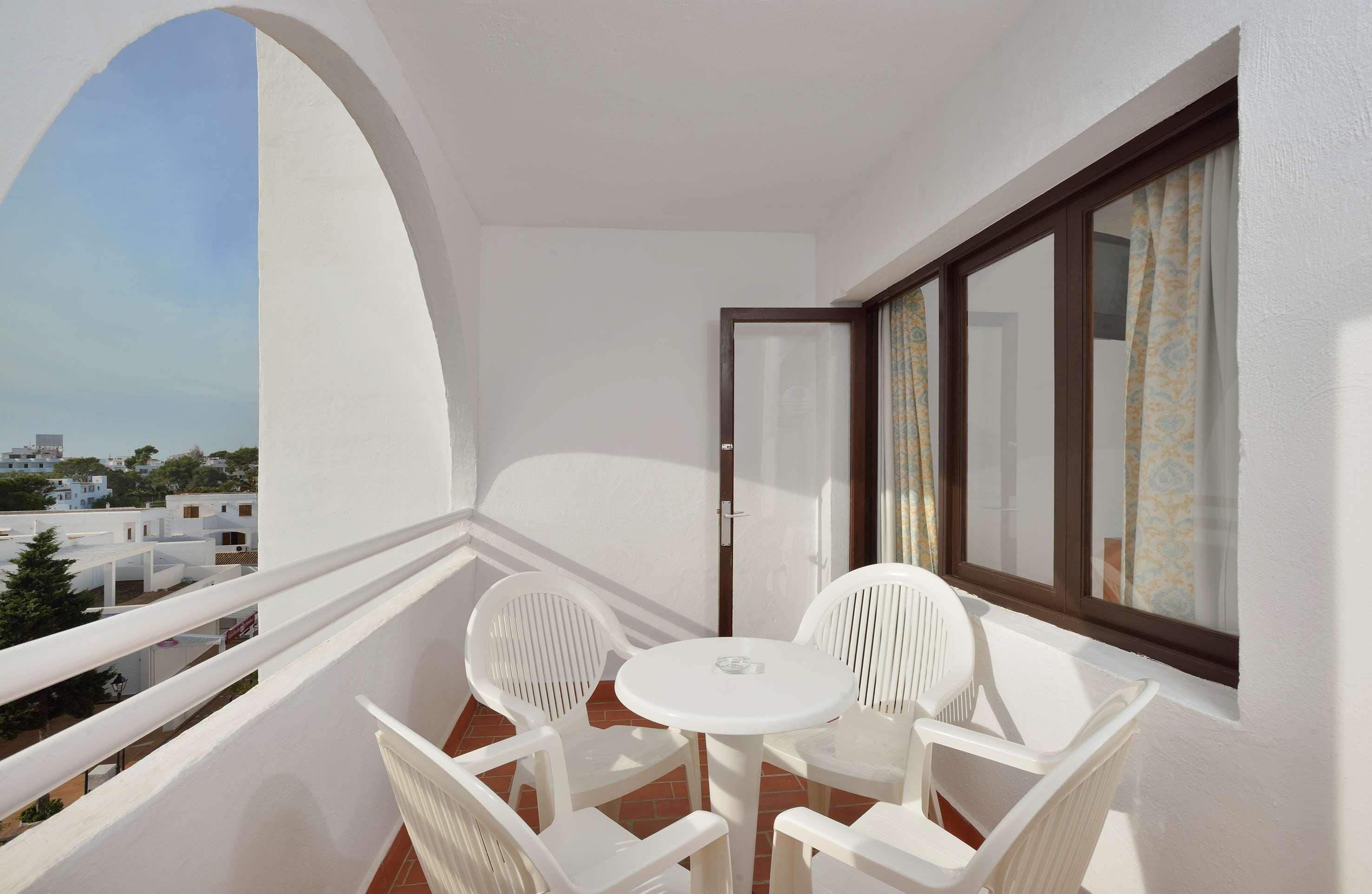 Sol Appart hôtel Cala D´Or