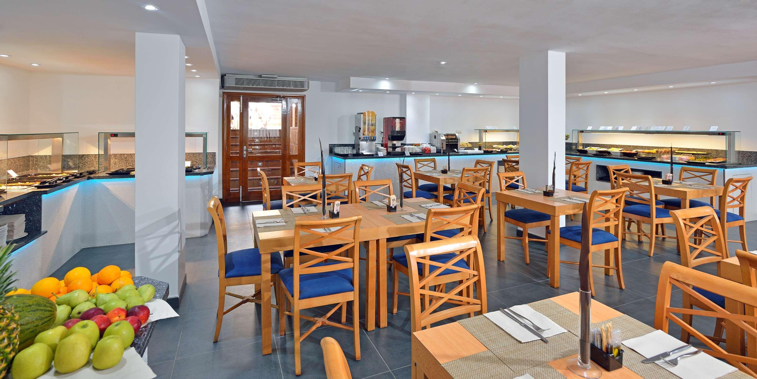 Sol Appart hôtel Cala D´Or