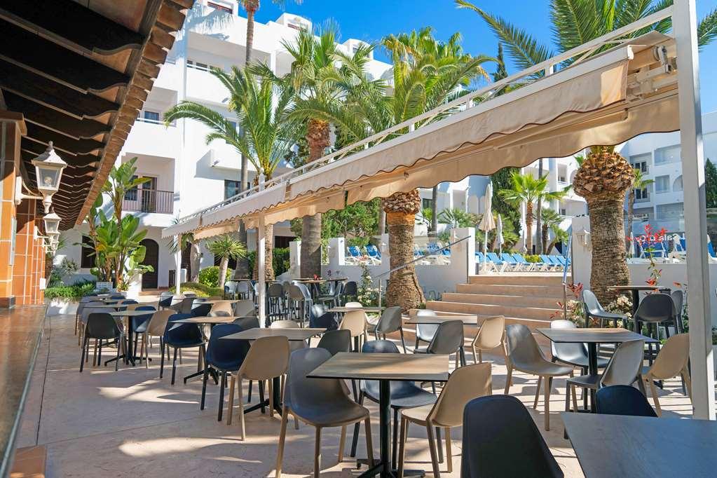 Sol 3* Cala D'Or