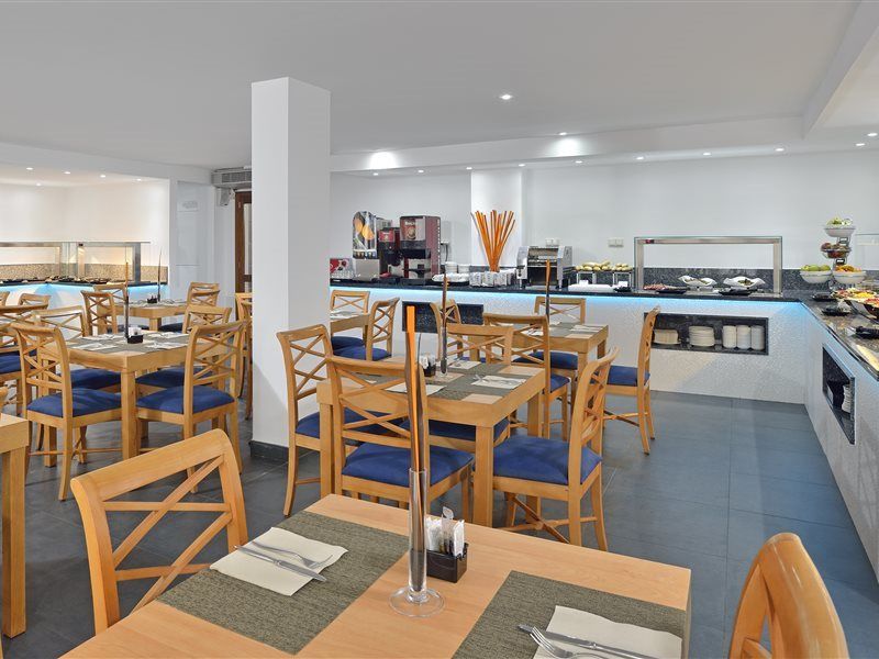 Sol Hotel apartamentowy 3*