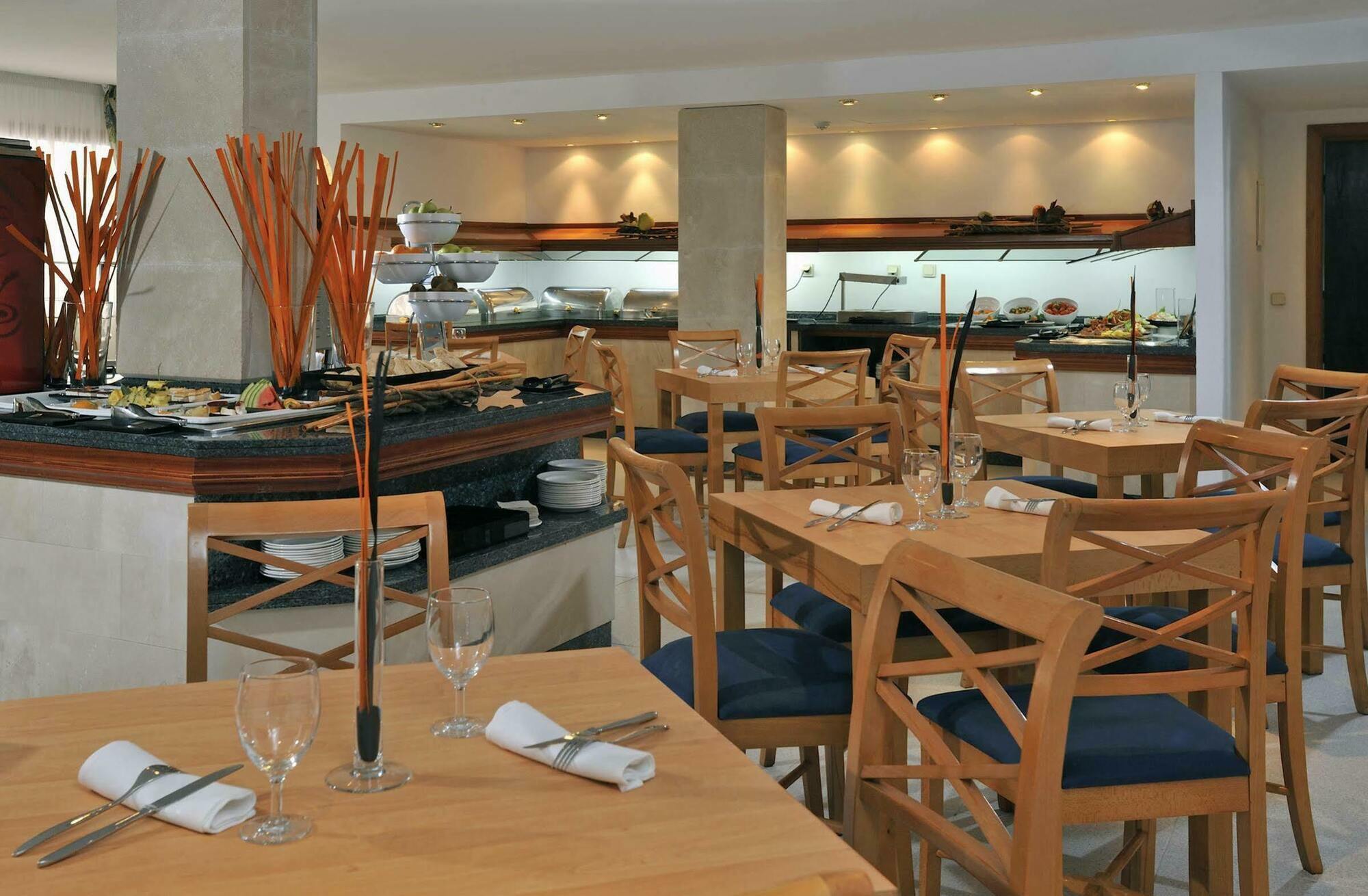 Sol Hotel apartamentowy 3*
