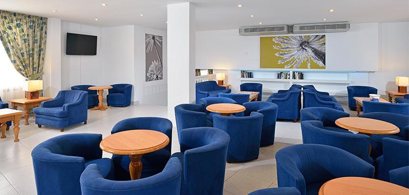 Apartahotel Sol Cala D´Or